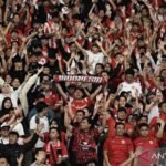 Memahami Situasi Jepang: Zenzia Ihza Memberikan Saran kepada Para Suporter